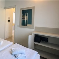 Apartmány Belvedere Village - www.marco-polo.cz