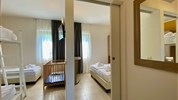 Apartmány Belvedere Village ****