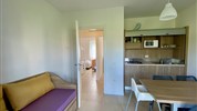 Apartmány Belvedere Village ****