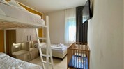 Apartmány Belvedere Village ****