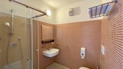 Apartmány Belvedere Village ****