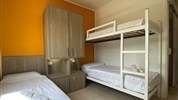 Apartmány Belvedere Village ****