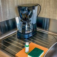 Apartmány Belvedere Village - www.marco-polo.cz