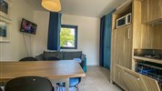 Apartmány Belvedere Village ****