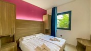 Apartmány Belvedere Village ****