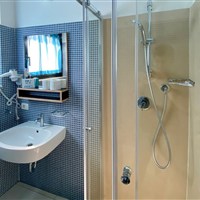 Apartmány Belvedere Village - www.marco-polo.cz