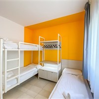 Apartmány Belvedere Village - www.marco-polo.cz