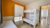 Apartmány Belvedere Village ****