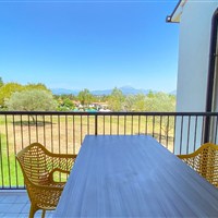 Apartmány Belvedere Village - www.marco-polo.cz