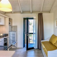 Apartmány Belvedere Village - www.marco-polo.cz