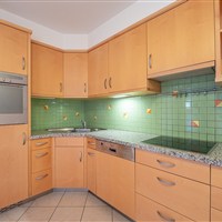 Hotel Dolomites Inn - léto - www.marco-polo.cz