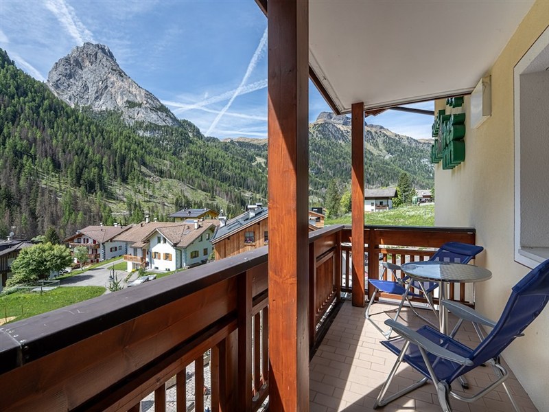 Hotel Dolomites Inn ***