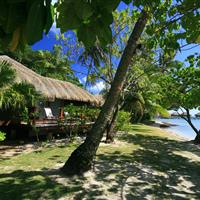 Royal Huahine - ostrov Huahine - ckmarcopolo.cz