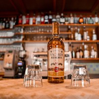 Hotel Dolomites Inn - léto - www.marco-polo.cz