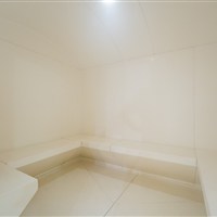 Hotel Dolomites Inn - léto - www.marco-polo.cz