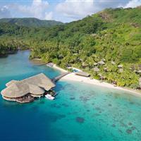 Royal Huahine - ostrov Huahine - ckmarcopolo.cz