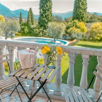 AHG Golf Hotel Porta del Sole - www.marco-polo.cz