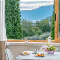 AHG Golf Hotel Porta del Sole - www.marco-polo.cz