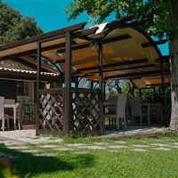 AHG Golf Hotel Porta del Sole - www.marco-polo.cz