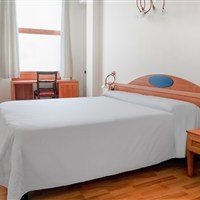 AHG Golf Hotel Porta del Sole - www.marco-polo.cz