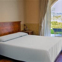 AHG Golf Hotel Porta del Sole - www.marco-polo.cz