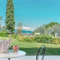 AHG Golf Hotel Porta del Sole - www.marco-polo.cz