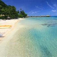 Royal Huahine - ostrov Huahine - ckmarcopolo.cz