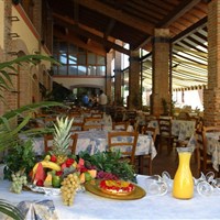 Camping Bella Italia - www.marco-polo.cz