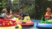 Camping Bella Italia ****+
