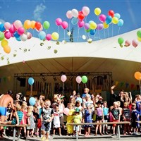 Camping Bella Italia - www.marco-polo.cz