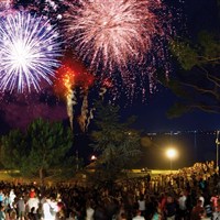 Camping Bella Italia - www.marco-polo.cz