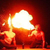 Camping Bella Italia - www.marco-polo.cz