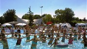 Camping Bella Italia ****+