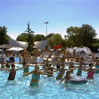 Camping Bella Italia - www.marco-polo.cz