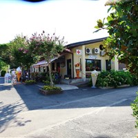 Camping Bella Italia - www.marco-polo.cz