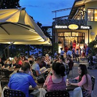 Camping Bella Italia - www.marco-polo.cz