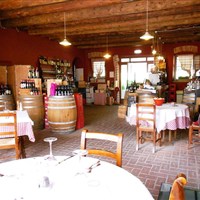 Camping Bella Italia - www.marco-polo.cz