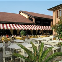 Camping Bella Italia - www.marco-polo.cz