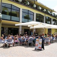 Camping Bella Italia - www.marco-polo.cz