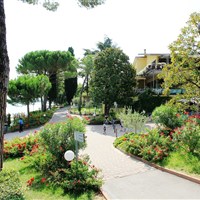 Camping Bella Italia - www.marco-polo.cz