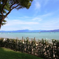 Camping Bella Italia - www.marco-polo.cz