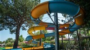 Camping Bella Italia ****+