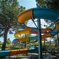 Camping Bella Italia - www.marco-polo.cz