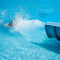 Camping Bella Italia - www.marco-polo.cz