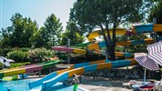 Camping Bella Italia ****+
