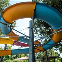 Camping Bella Italia - www.marco-polo.cz