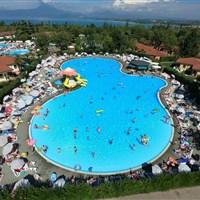 Camping Bella Italia - www.marco-polo.cz