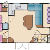 Camping Bella Italia - www.marco-polo.cz