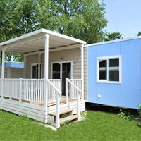 Camping Bella Italia - www.marco-polo.cz