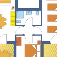 Camping Bella Italia - www.marco-polo.cz